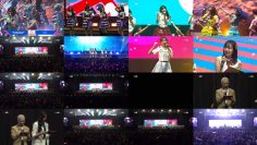 251025 JKT48 YouTube Channel – JKT48 & AKB48 – FHD.mp4