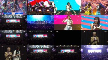 251025 JKT48 YouTube Channel – JKT48 & AKB48 – FHD.mp4