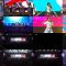 251025 JKT48 YouTube Channel – JKT48 & AKB48 – FHD.mp4