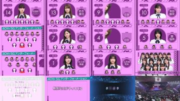 251025 Nogizaka Haishin-chuu – Nogizaka46 – FHD.mp4