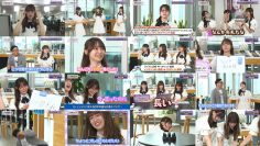 251025 Nogizaka Otameshi-chuu 56 – FHD.mp4