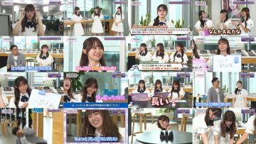 251025 Nogizaka Otameshi-chuu 56 – FHD.mp4
