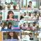 251025 Nogizaka Otameshi-chuu 56 – FHD.mp4