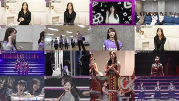 251025 Nogizaka46 Under Documentary – Nogizaka46 – FHD.mp4