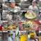 251025 Ramen wo Taberu. – ex-AKB48 Oguri Yui – FHD.mp4
