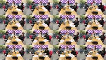 251025 Tokai Radio [SKE48 1 + 1 + 1 wa 3 Janaiyo!] – HD.mp4