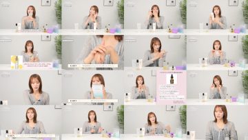 251025 Ura Namba Chan – NMB48 – FHD.mp4