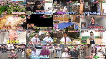 251025 Waratte Koraete! – Hinatazaka46 Matsuda Konoka – FHD.mp4