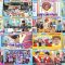251025 Yoake no LOVE it! – Nogizaka46 Ichinose Miku & Equal LOVE Noguchi Iori, Takamatsu Hitomi & Sakurazaka46 Kojima Nagisa – FHD.mp4