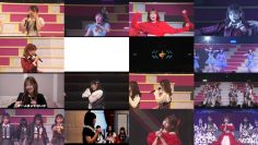 251026 AKB48 20th Year Spring Concert 2025 Ayaka Murayama Graduation Concert Evening Performance ~When the Apple Blossoms Bloom~ – AKB48 – FHD.mp4