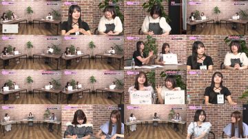 251026 AKB48, Mukashi Kiita – AKB48 – FHD.mp4