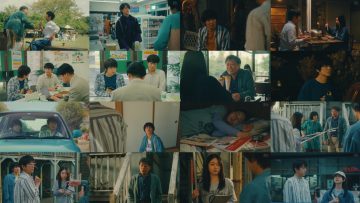 251026 Bokutachin Chi 03 – ex-NMB48 Shibuya Nagisa – FHD.mp4