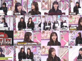 251026 Chokosaku 258 – Sakurazaka46 – FHD.mp4