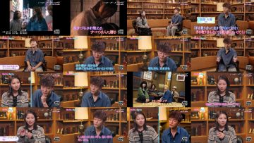 251026 Cinema Addict – ex-Hinatazaka46 Watanabe Miho – FHD.mp4