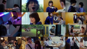 251026 Dekitemo, Dekinakutemo 03 – ex-Nogizaka46 Higuchi Hina – FHD.mp4