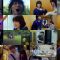 251026 Dekitemo, Dekinakutemo 03 – ex-Nogizaka46 Higuchi Hina – FHD.mp4