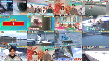 251026 GO! Splash – ex-HKT48 Yabuki Nako & ex-AKB48 Iriyama Anna – FHD.mp4