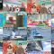 251026 GO! Splash – ex-HKT48 Yabuki Nako & ex-AKB48 Iriyama Anna – FHD.mp4