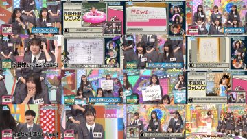 251026 Hinatazaka de Aimashou 336 – FHD.mp4