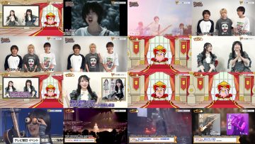 251026 Ibereco – Not Equal ME Sakurai Momo – HD.mp4