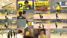 251026 Moero! Blazers Kokoro o Moyase – NMB48 Kawakami Chihiro – FHD.mp4