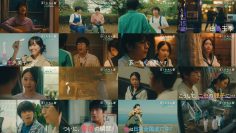 251026 NTV+ [Konya Juu-Ji Sanjuppun Kara Wa Bokutachin Chi] – ex-NMB48 Shibuya Nagisa – FHD.mp4