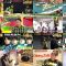 251026 Nettou! M League – ex-SKE48 Suda Akari – FHD.mp4