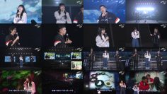 251026 Ninety-Nine All Night Nippon Music Festival [Live Version] – Nogizaka46 Kubo Shiori Cut – FHD.mp4