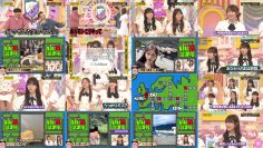 251026 Nogizaka Koujichuu – Nogizaka Under Construction – FHD.mp4
