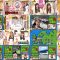 251026 Nogizaka Koujichuu – Nogizaka Under Construction – FHD.mp4