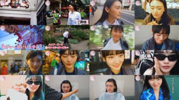 251026 Sakurazaka Youtube Channel – Sakurazaka46 – FHD.mp4