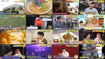 251026 Shuichi – ex-Nogizaka46 Matsumura Sayuri – FHD.mp4