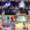 251026 THE Kamiwaza Challenge – ex-NMB48 Shibuya Nagisa – FHD.mp4