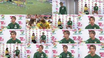 251026 WIN BY ALL – Boku ga Mitakatta Aozora Aoki Yuho – FHD.mp4