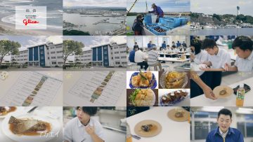 251026 Yutaka na Shoku no Mirai wo Sagashite – ex-Keyakizaka46 Nagahama Neru – FHD.mp4