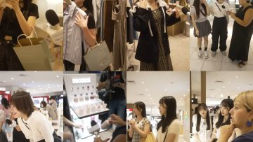 251027 AKB no Moto Wo Dasu Channel – AKB48 – FHD.mp4