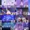 251027 AKB48 20th Year Live Tour 2025 ~PARTY ga Hajimaru yo~ 3nd Miyagi Performances – FHD.mp4