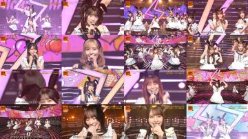 251027 CDTV Live! Live! – Equal LOVE Cut – FHD.mp4