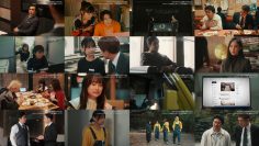 251027 ESCAPE Sore Wa Yuukai no Hazu Datta 04 – ex-Hinatazaka46 Kageyama Yuuka – FHD.mp4