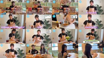 251027 Hinatazaka Channel – Hinatazaka46 – FHD.mp4