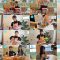 251027 Hinatazaka Channel – Hinatazaka46 – FHD.mp4