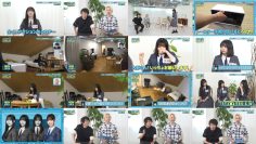 251027 Hinatazaka ni Narimashou 5th Generation Seichou Variety 8 Extra Edition – Hinatazaka46 – FHD.mp4