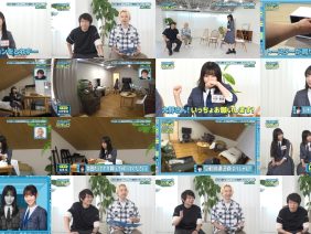 251027 Hinatazaka ni Narimashou 5th Generation Seichou Variety 8 Extra Edition – Hinatazaka46 – FHD.mp4