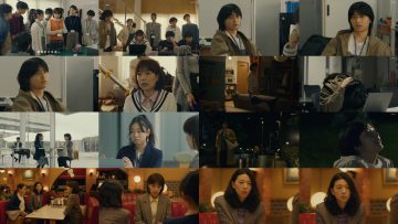 251027 Itsuka, Mujuryoku no Chu De 29 – ex-Nogizaka46 Ito Marika – FHD.mp4