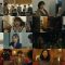 251027 Itsuka, Mujuryoku no Chu De 29 – ex-Nogizaka46 Ito Marika – FHD.mp4