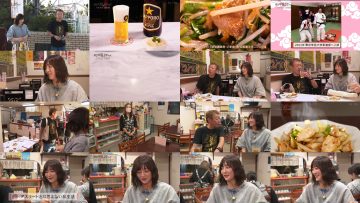 251027 Machi Chuuka de Yarouze – ex-Nogizaka46 Higuchi Hina – FHD.mp4