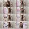 251027 Nogizaka Haishin-chuu – Nogizaka46 – FHD.mp4