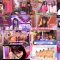 251027 Nogizaka Star Tanjou! SIX 25 – FHD (Hulu Ver).mp4