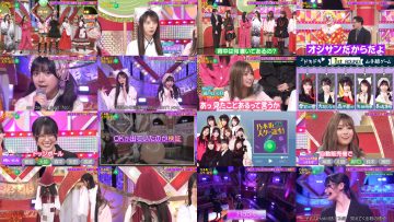 251027 Nogizaka Star Tanjou! SIX 25 – FHD.mp4