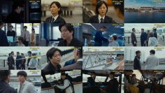 251027 Shin Tokyo Suijou Keisatsu – Nogizaka46 Yamashita Mizuki – FHD.mp4